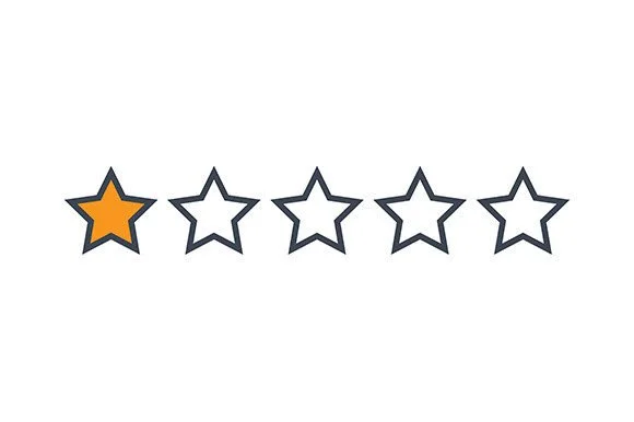 One-stars-rating-review-Graphics-20654943-1-1-580x386.jpg