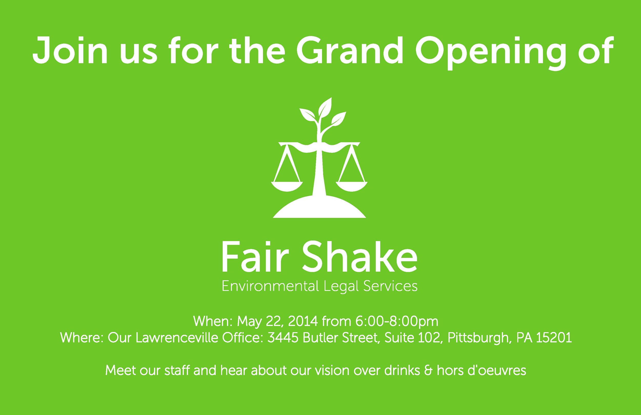 Invitation to Open House.jpg