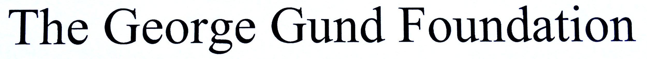 George Gund Logo.jpg