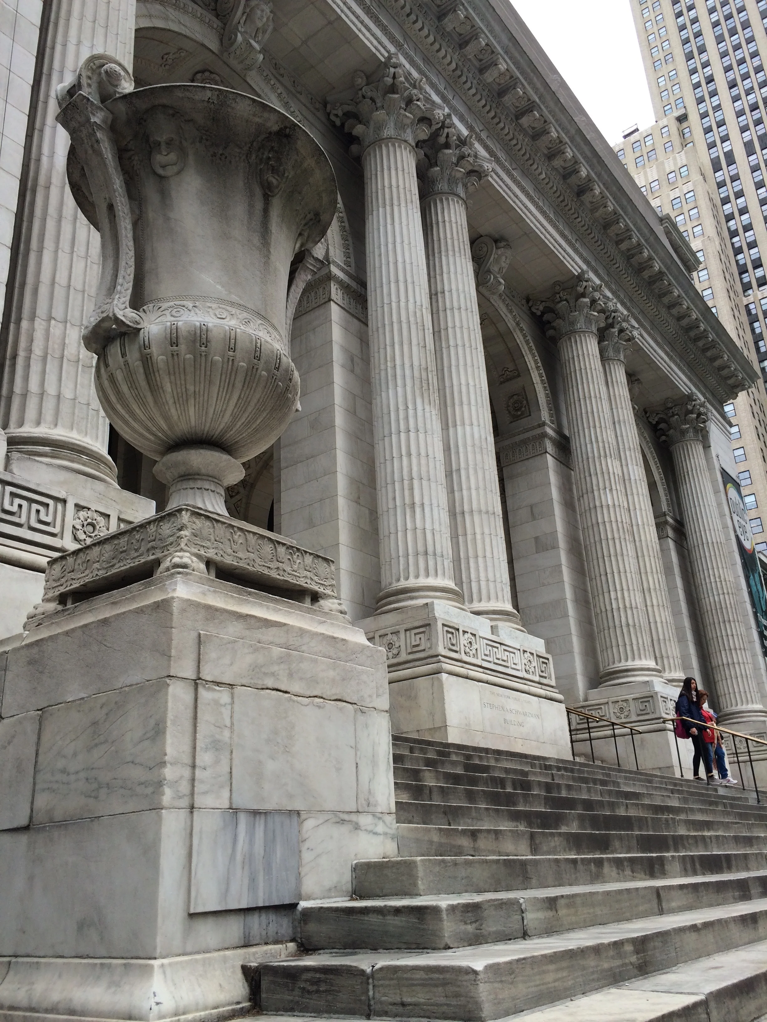 PA Supreme Court Sides With Landowners, Declines to Extend Primary Lease Term of Oil and Gas Lease