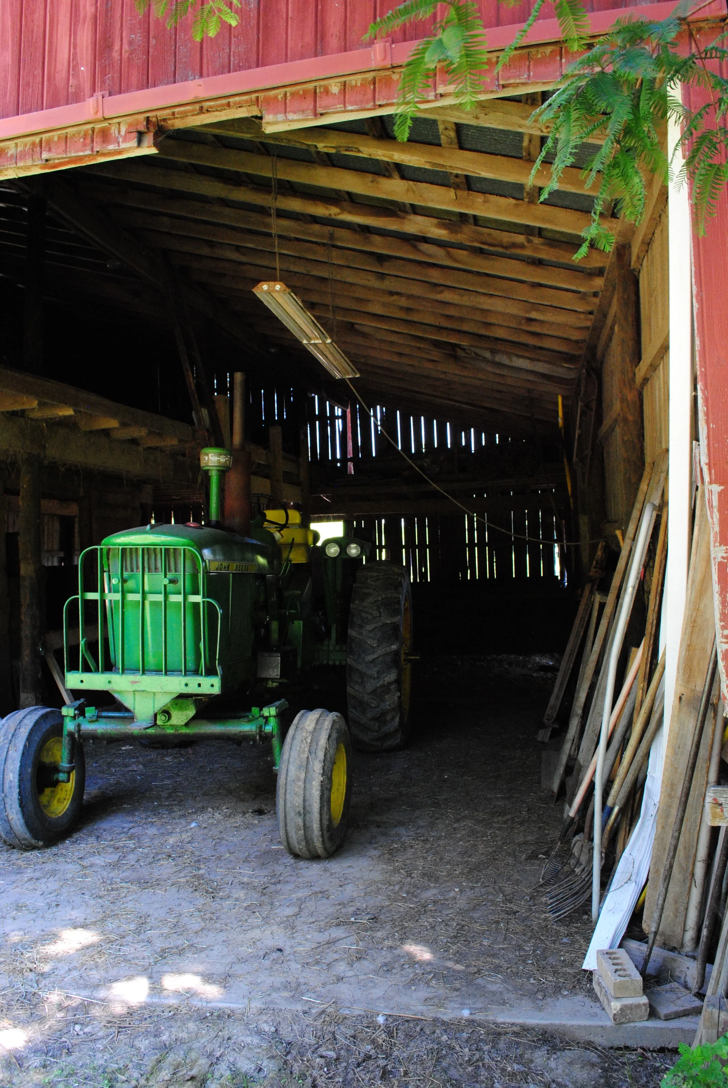 Pennsylvania Ag Regulation Hampers Local Seed Library