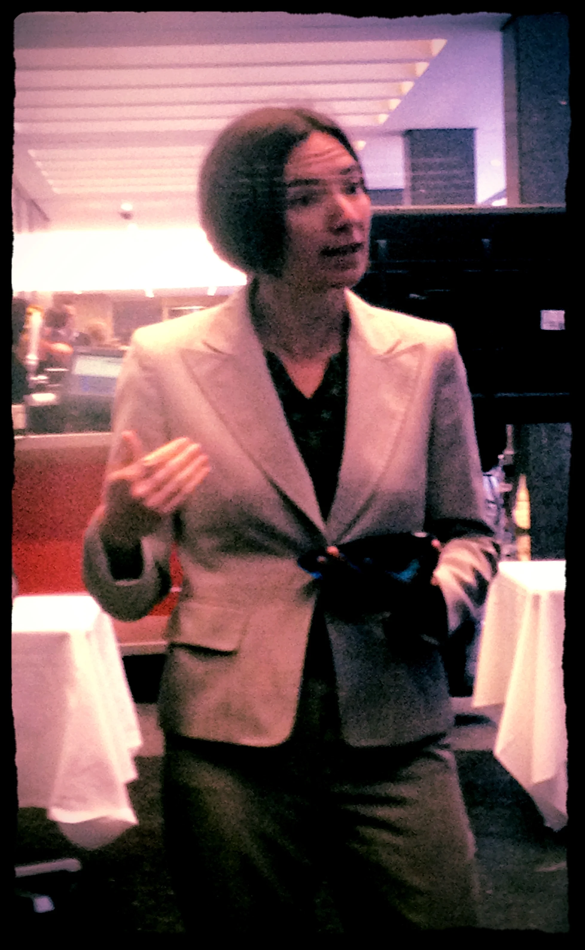 GASP v. Shenango: Setting Precedent on What Is Jurisdictional in Citizen Suits