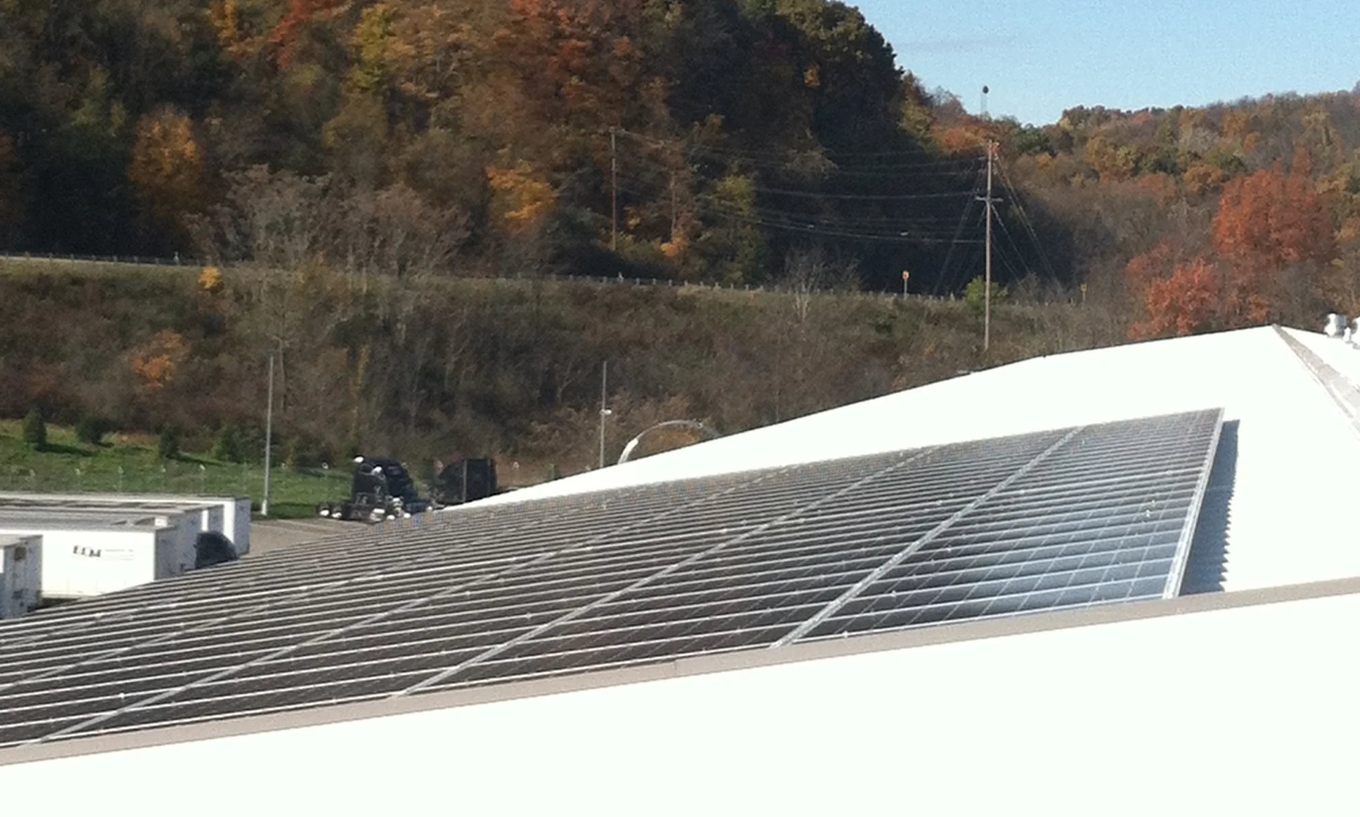 Amendments to PA Alternative Energy Regulations, Now Under Review