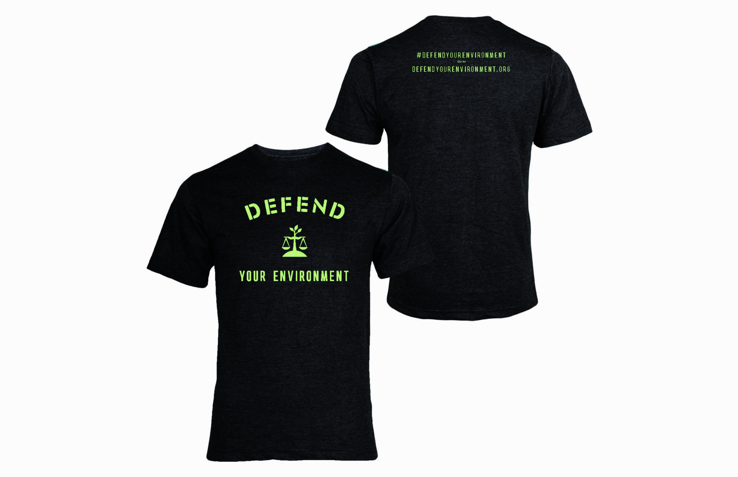 Defend_TShirt.jpg