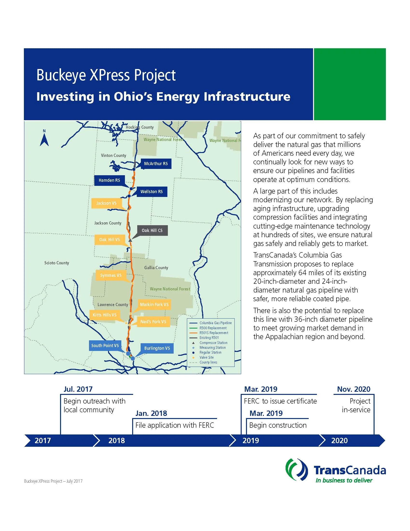 transcanada-buckeye-xpress-project-detailed-map.jpg