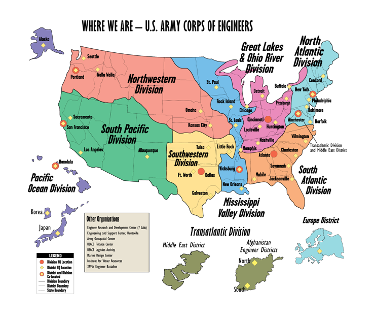 USACE_Map_HighRes.png