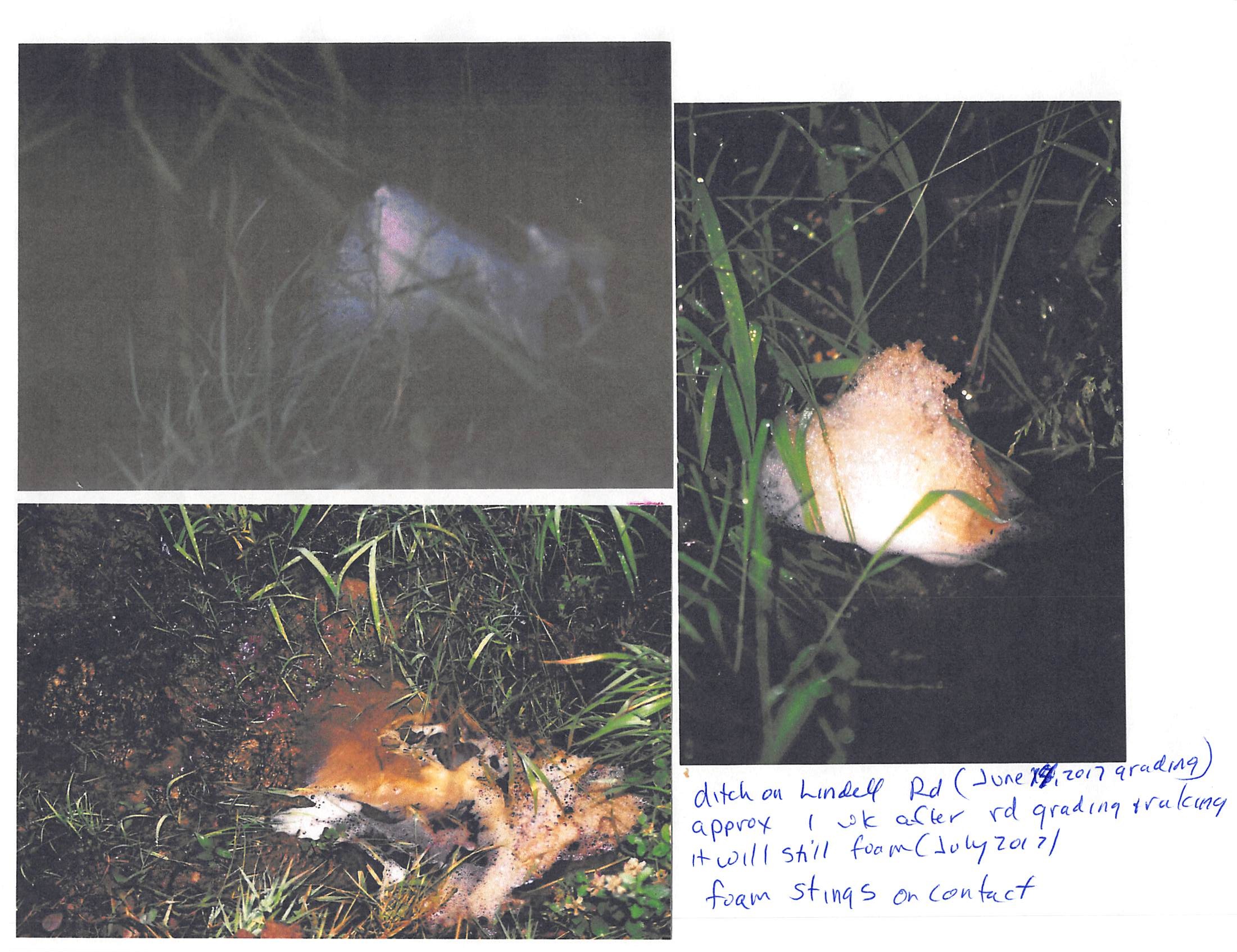 July Pictures (1)_Page_4.jpg