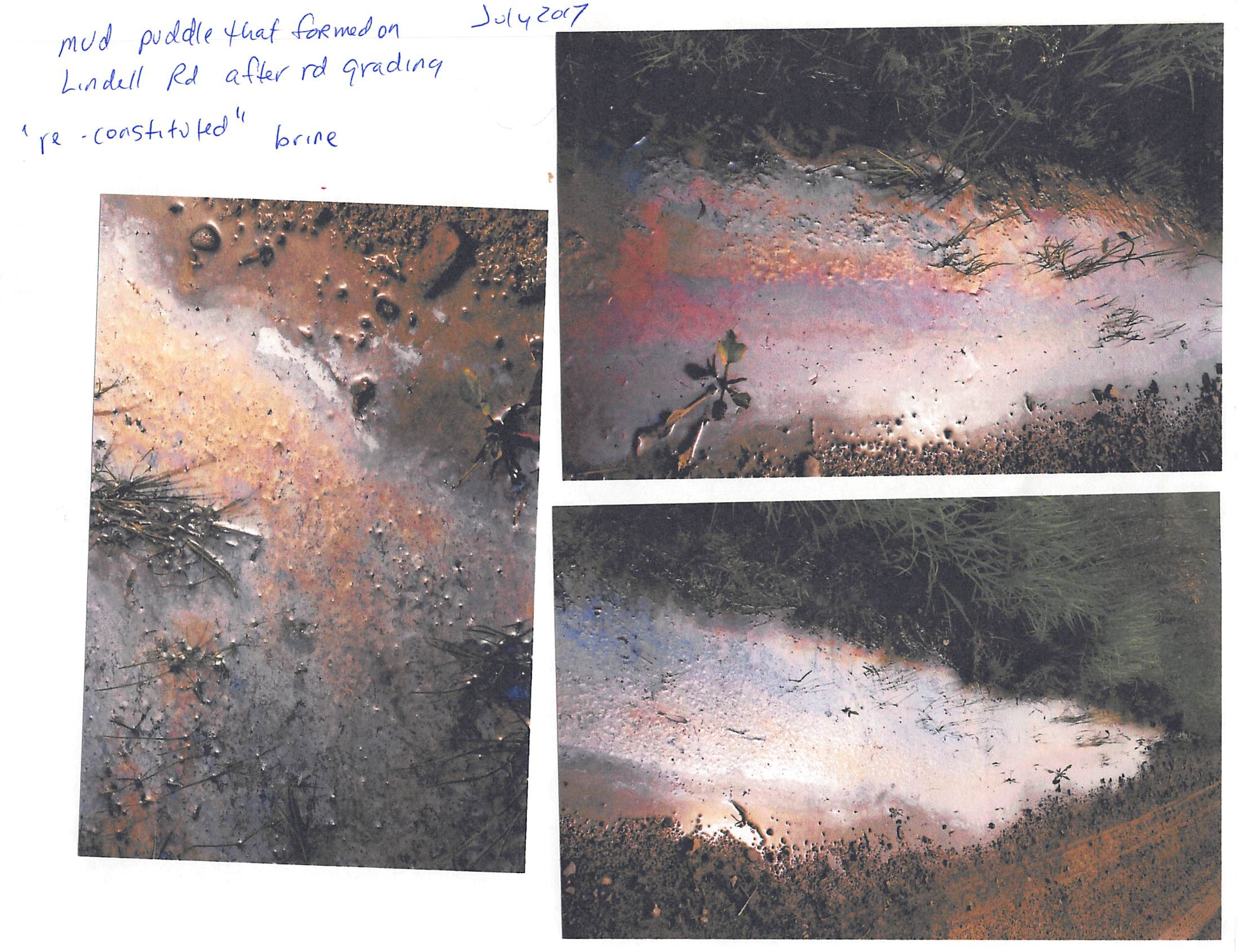 July Pictures (1)_Page_3.jpg