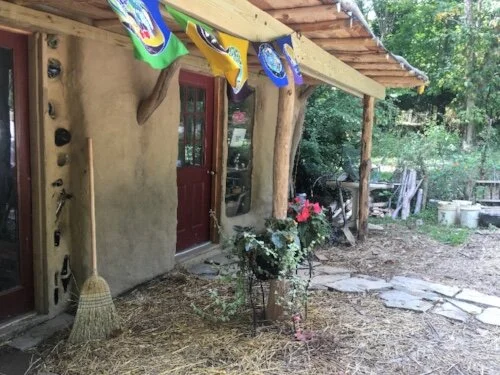 Appeal of an Ohio Township's Zoning Decision Has Major Implications