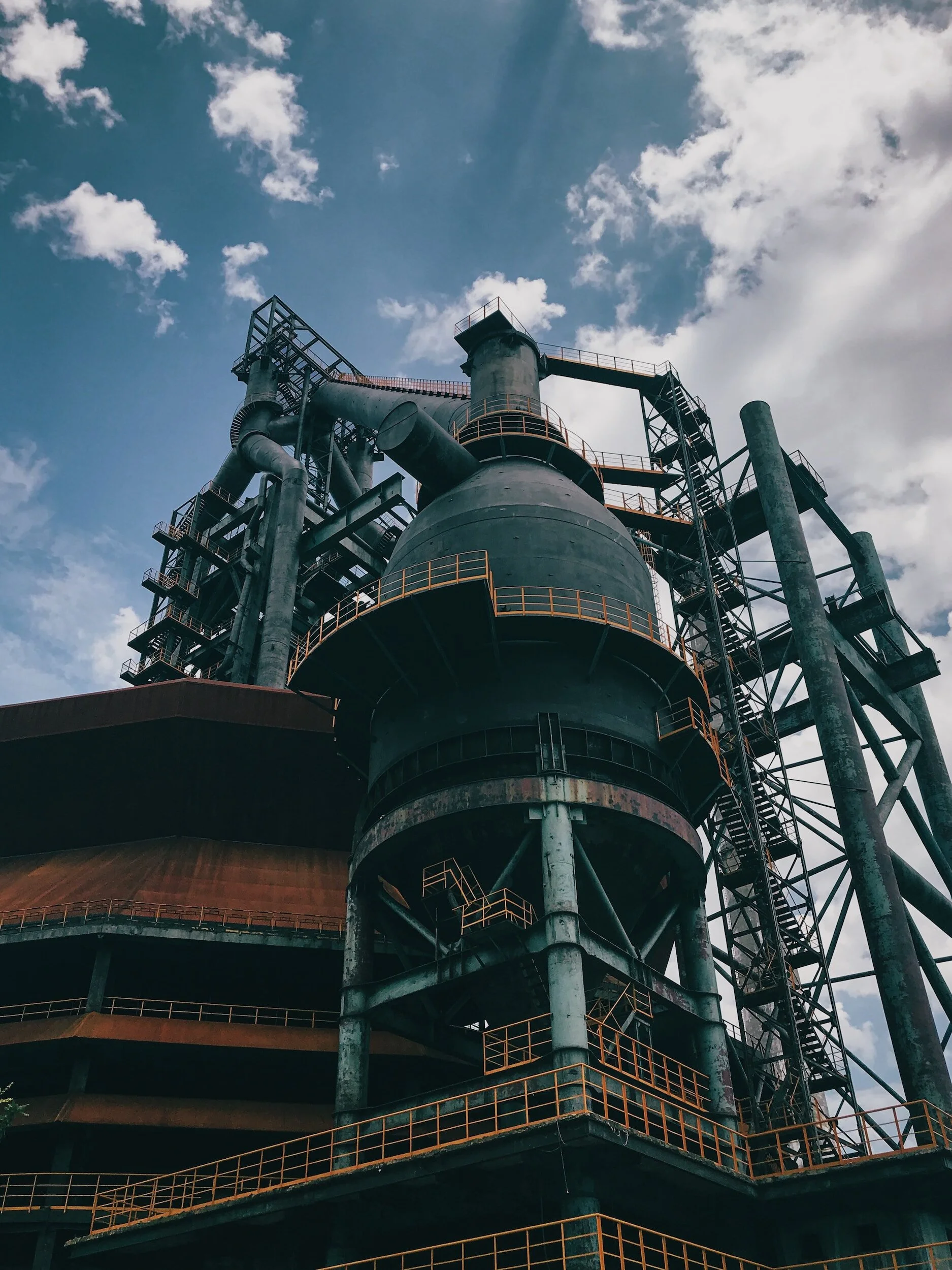 Pleasants Power Station - Potential Permits and Approvals Needed for Pyrolysis Plans