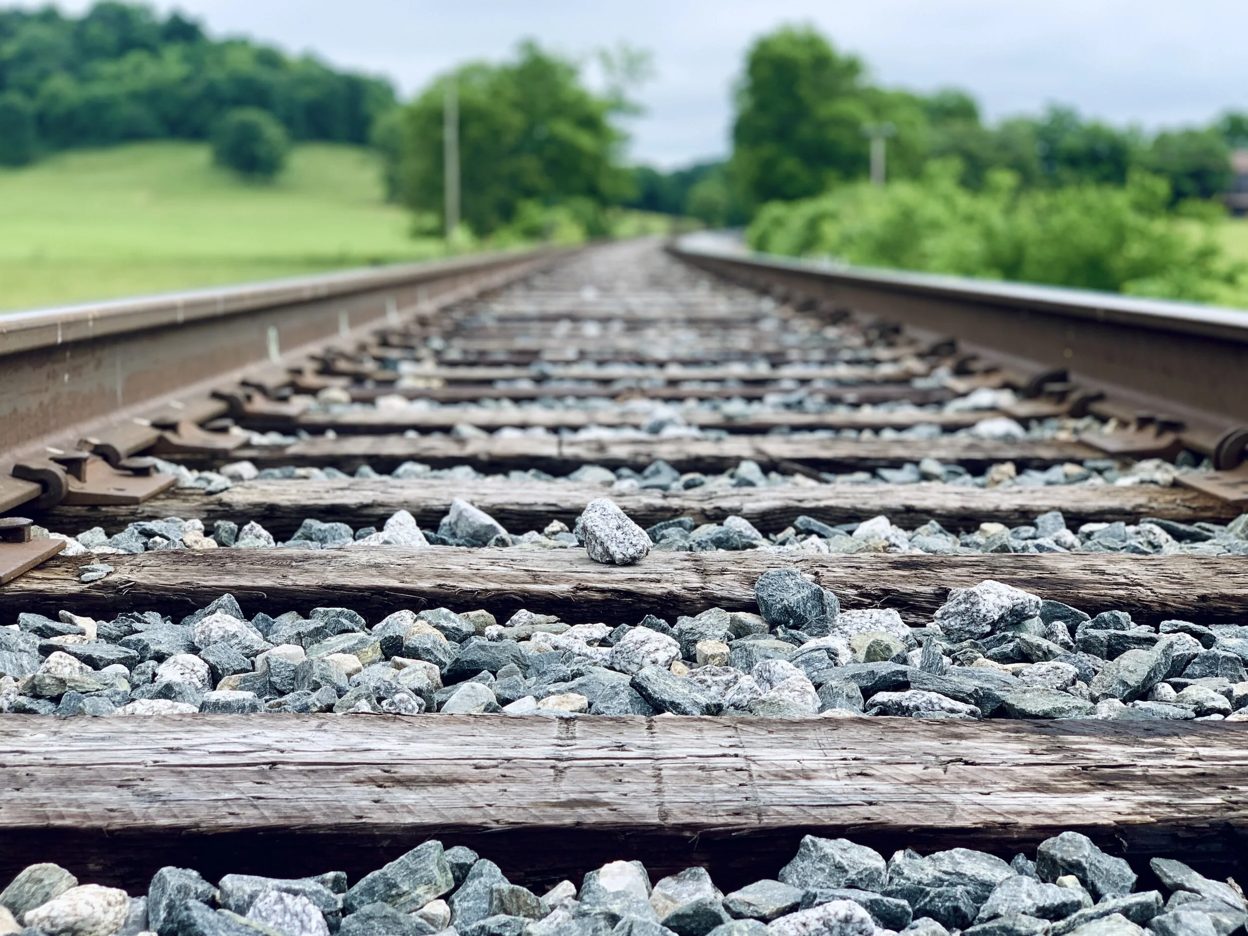 East Palestine Free Legal Advice Clinic