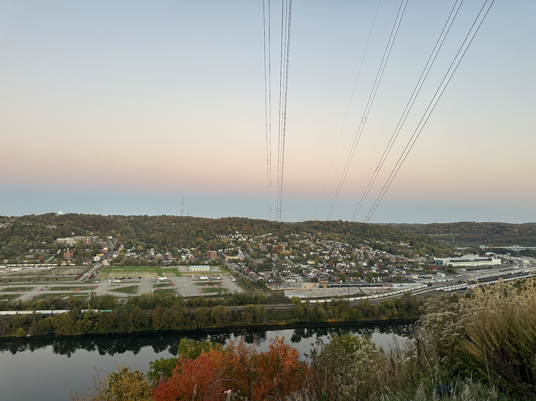 Zoning Updates: What’s happening in Hazelwood?