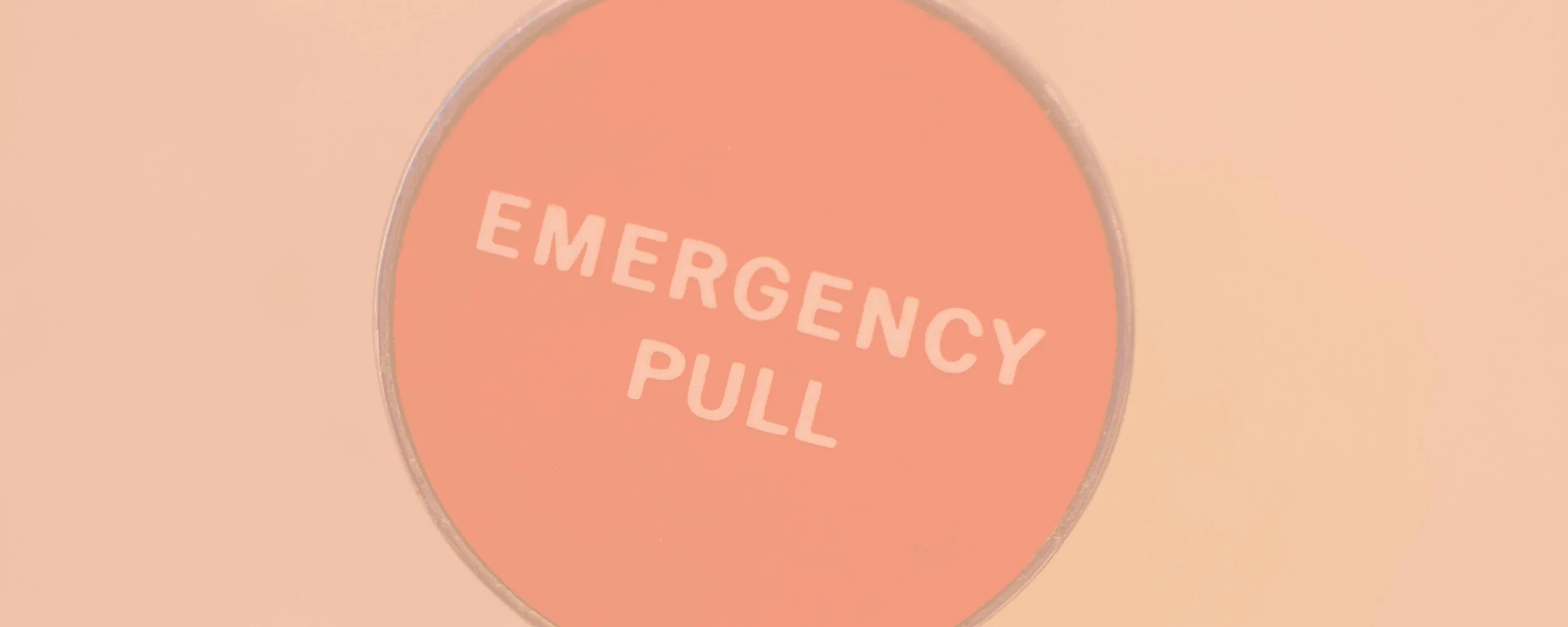 The Ins and Outs of Emergency or Disaster Declarations in Ohio, Pennsylvania, and West Virginia