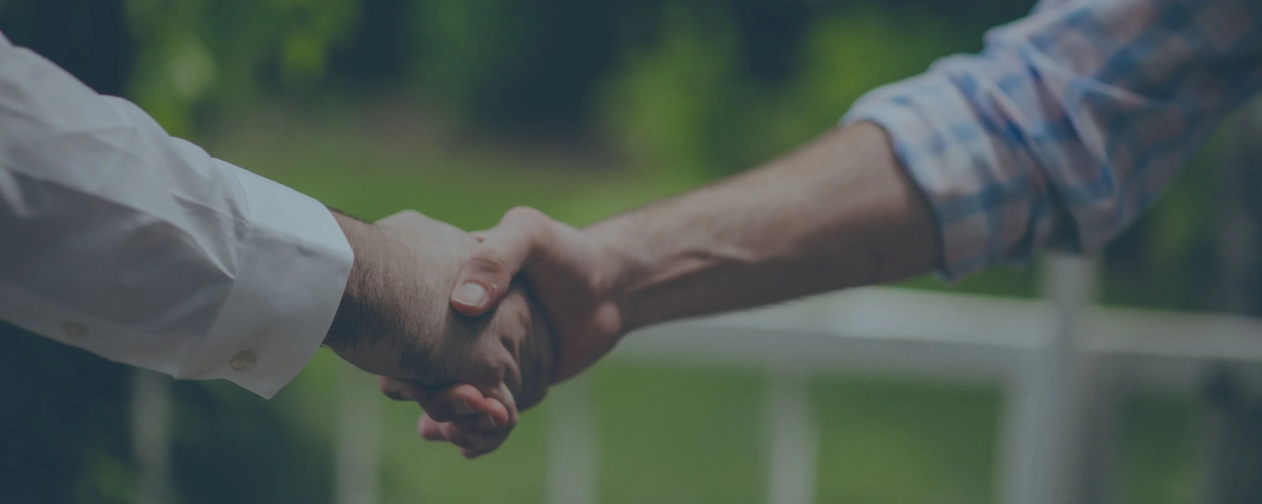 Is your non-profit lobbying?