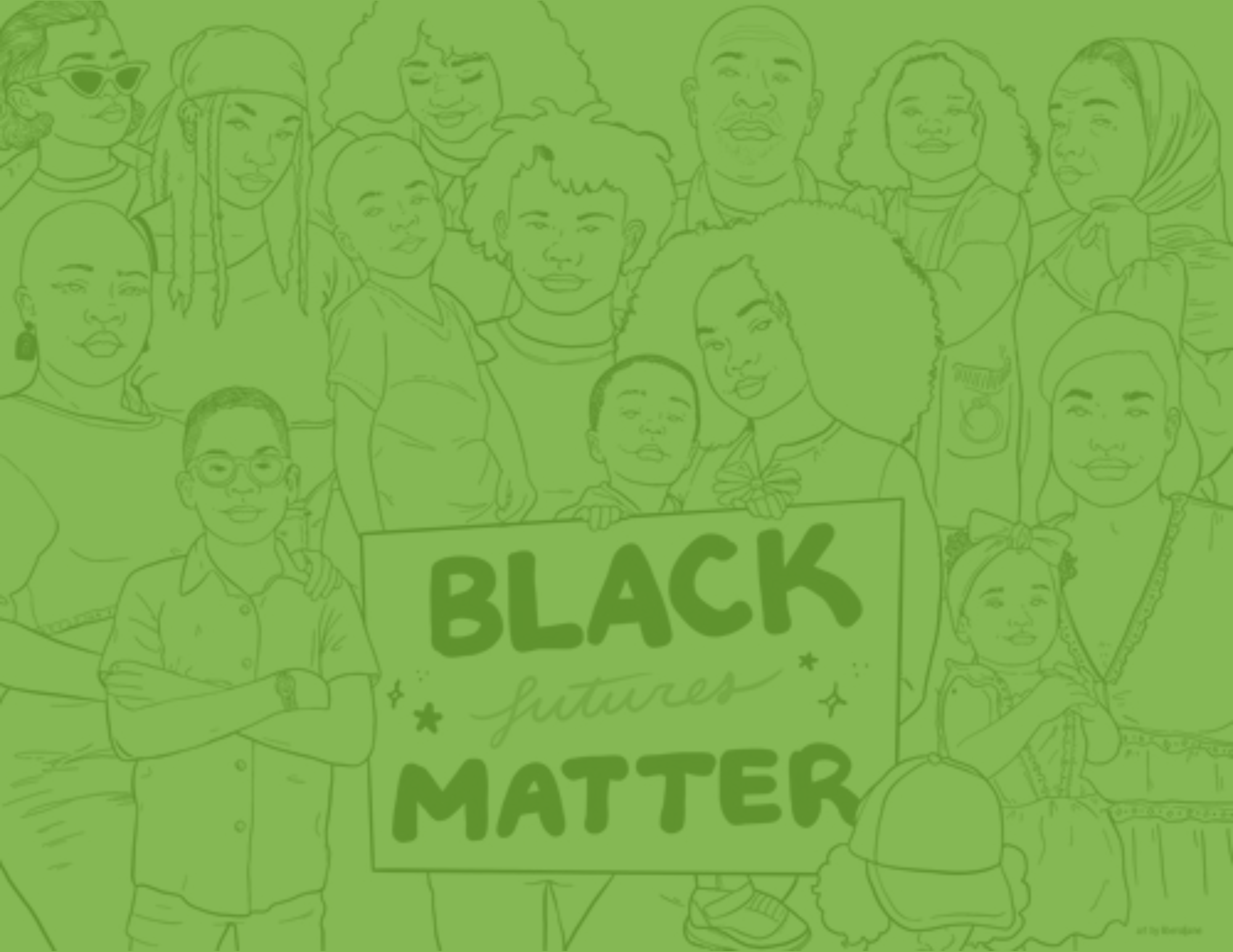 Celebrating Black History Month