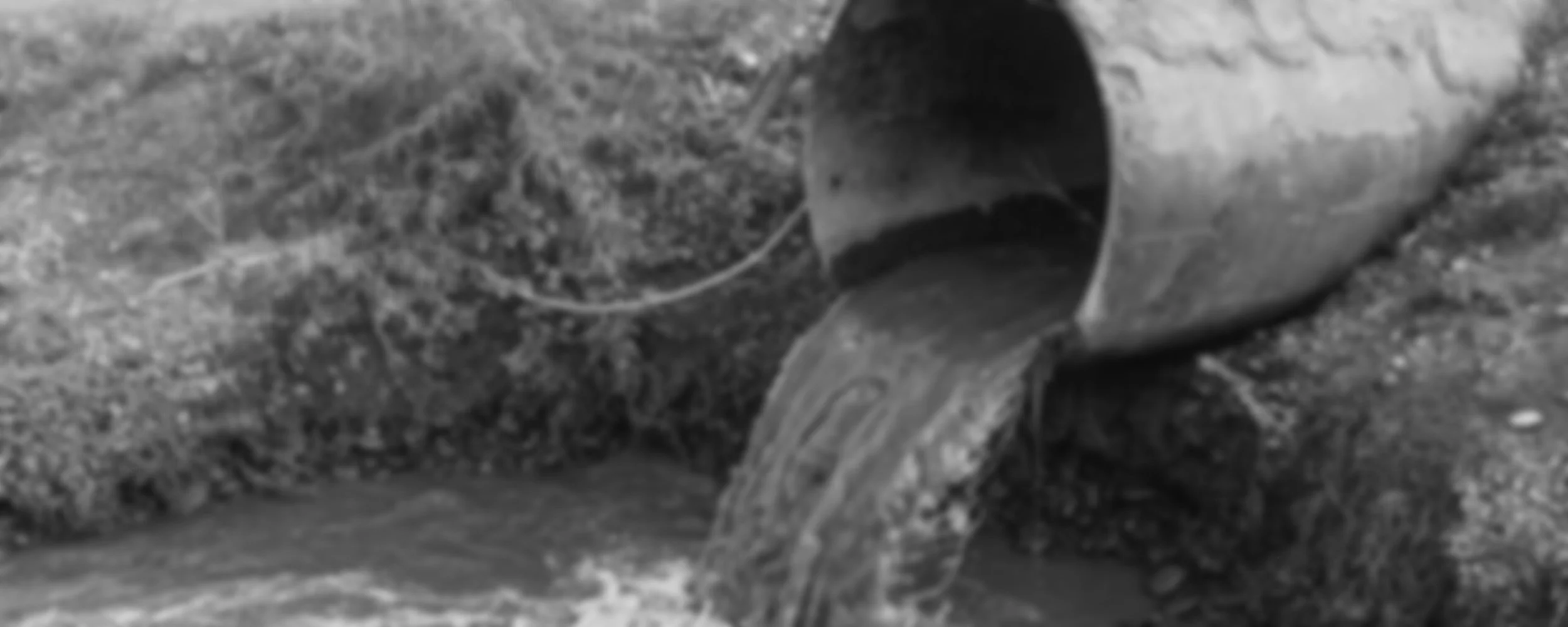 WV Rivers Coalition vs. Chemours - An Explainer on the Motion for a Preliminary Injunction