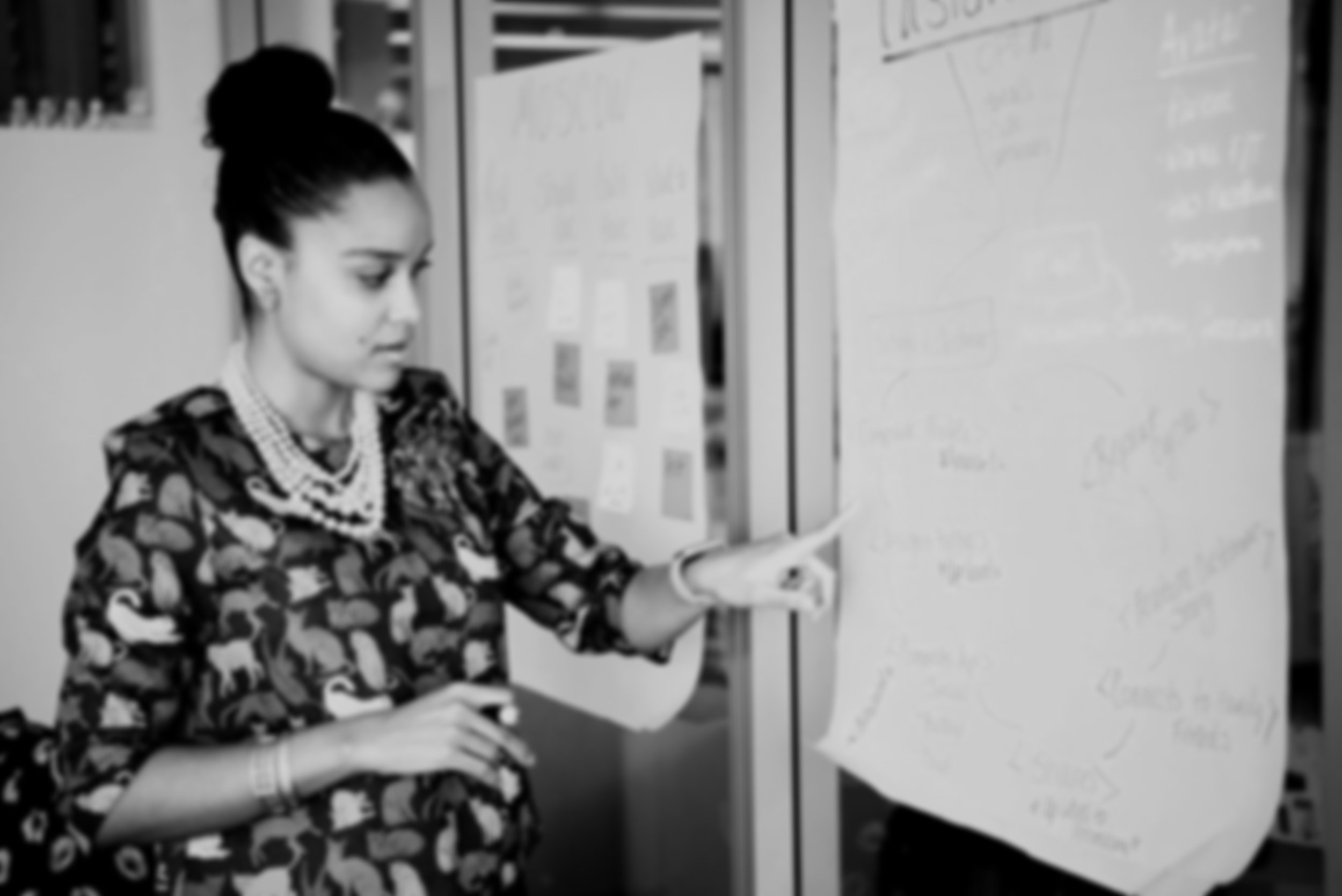 Environmental Justice Advisory Boards - A Scorecard for States