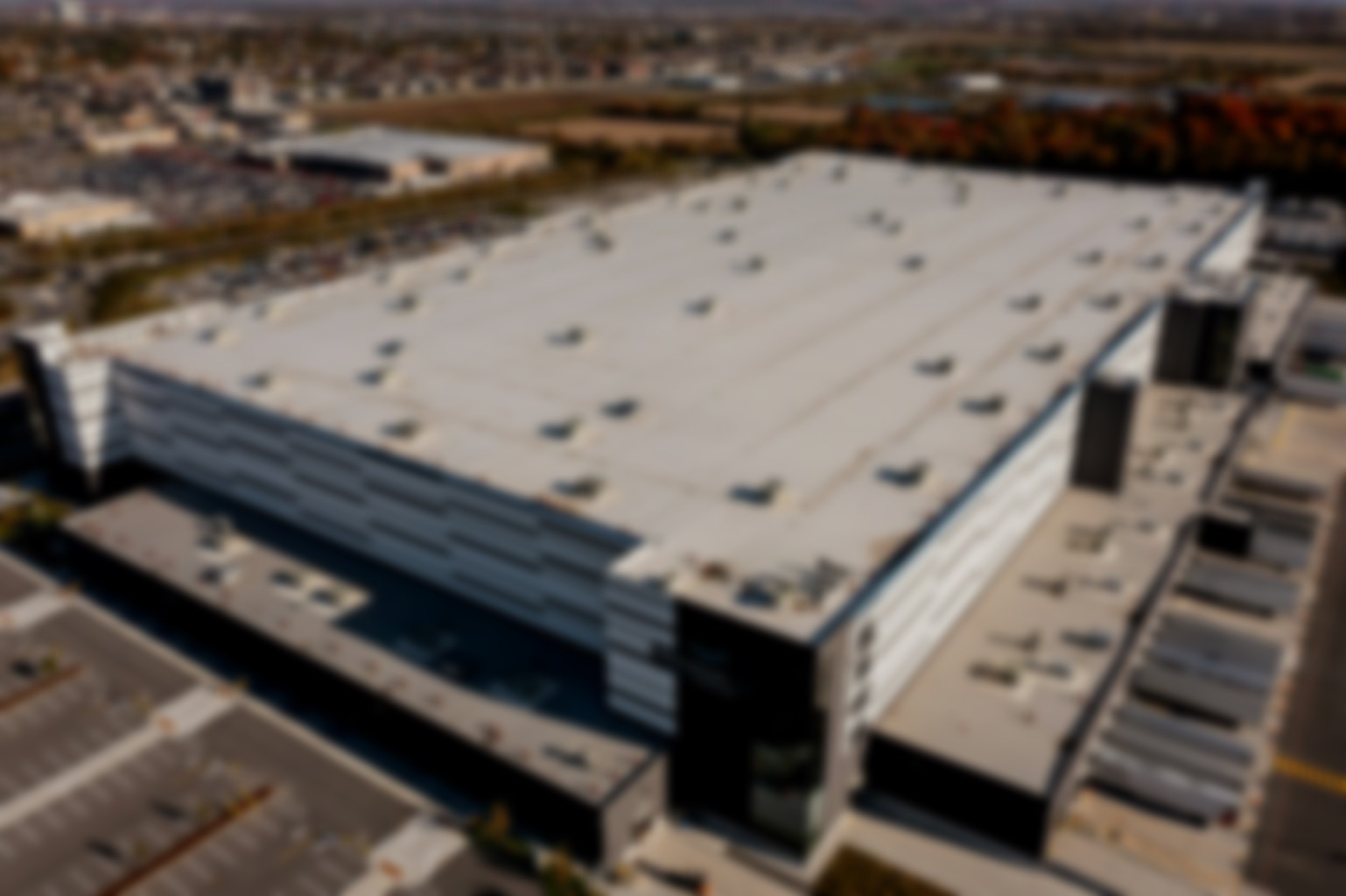 Governor Shapiro’s Data Center Executive Order - What It Does, What It Doesn't Do, and How Communities Can Use It