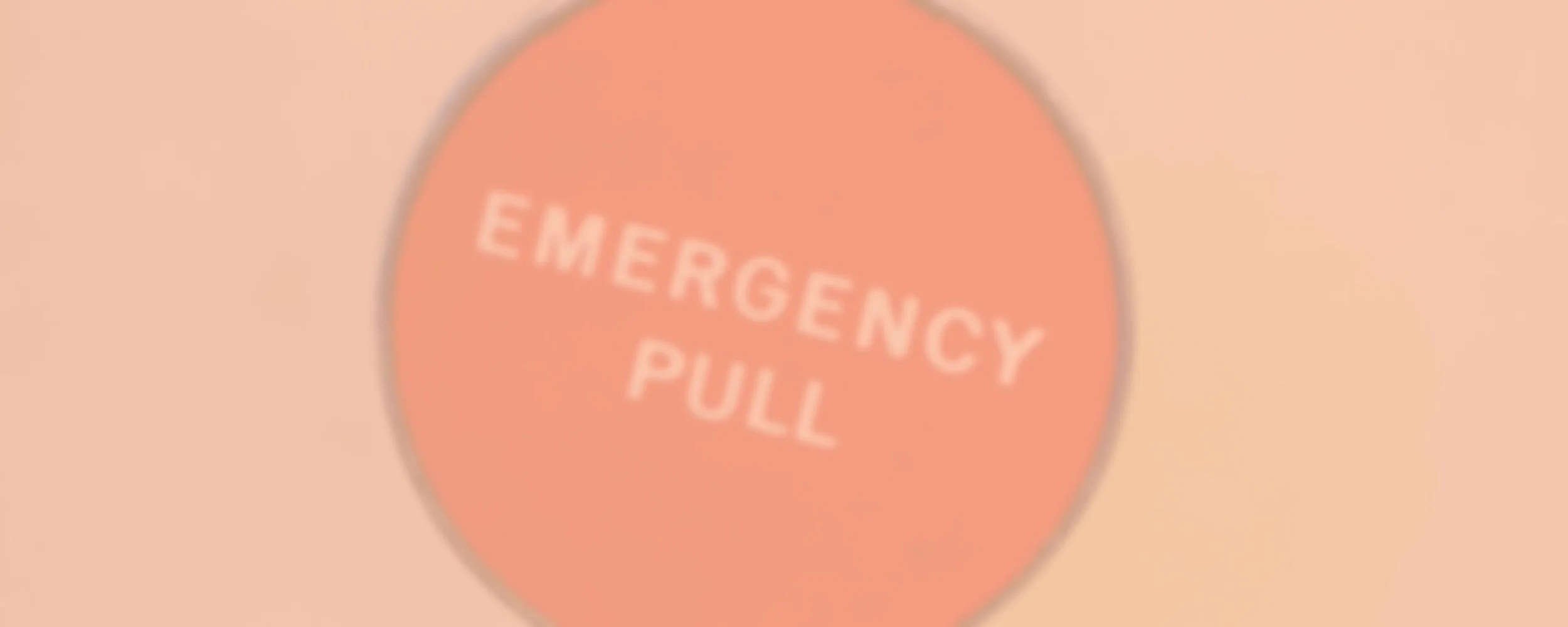 The Ins and Outs of Emergency or Disaster Declarations in Ohio, Pennsylvania, and West Virginia