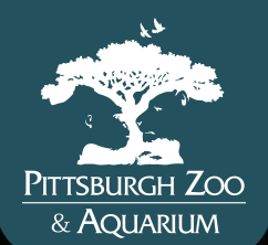 Pittsburgh Zoo &amp; Aquarium 
