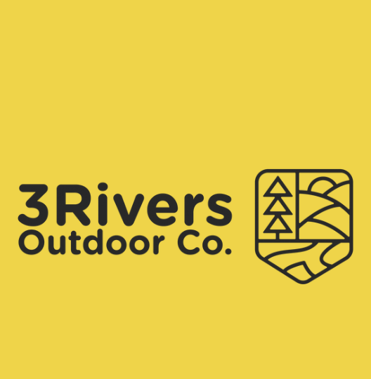 3 Rivers Outdoor Company