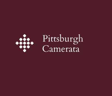 Pittsburgh Camerata