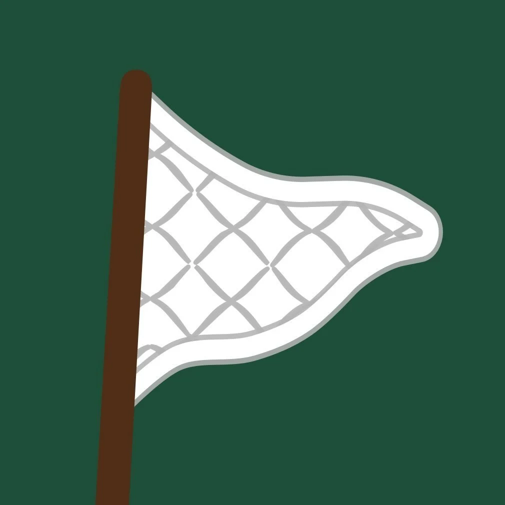 https://www.momentgolf.com