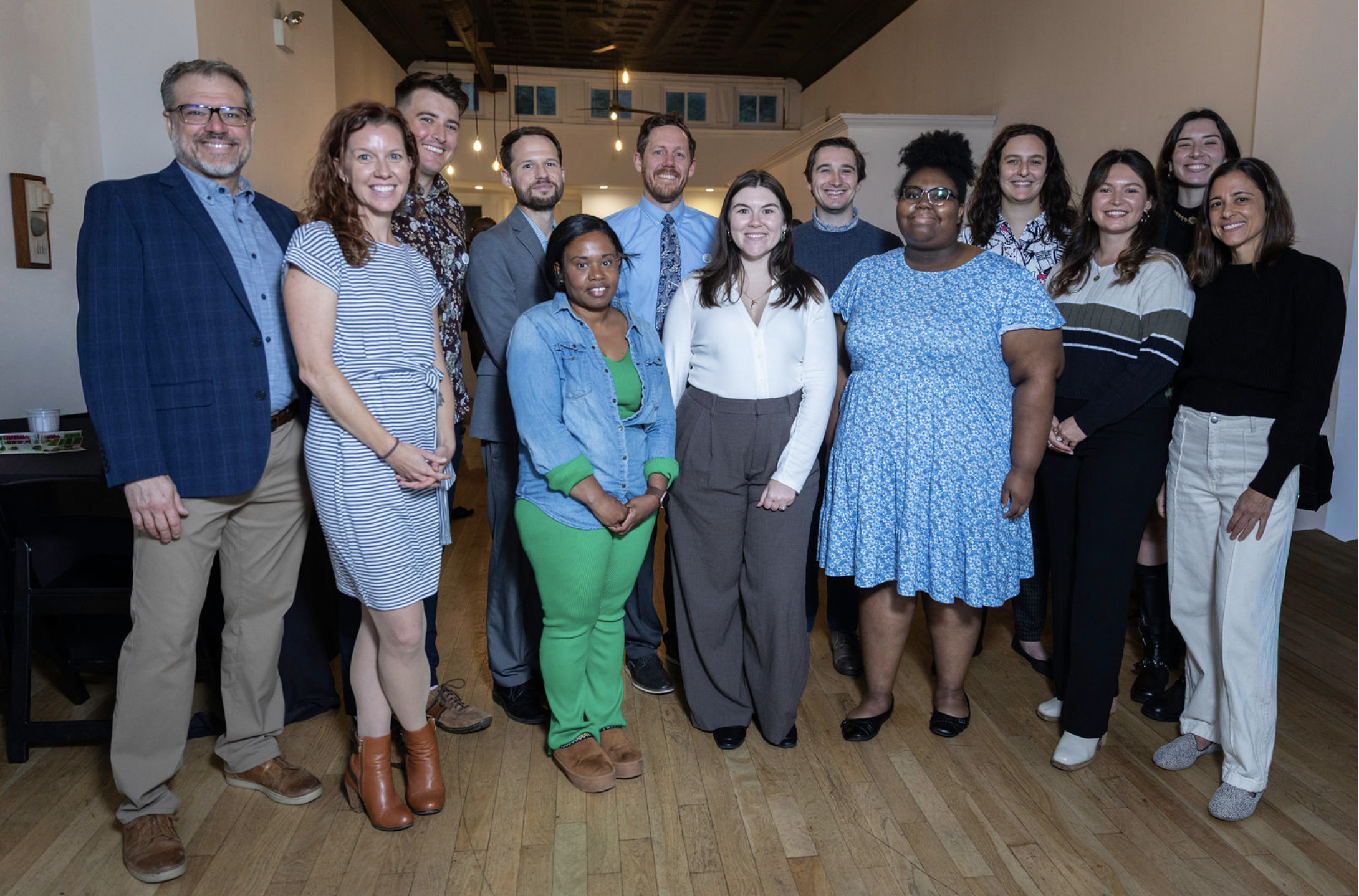 Screenshot 2026-02-03 at 12.05.44 PM.png