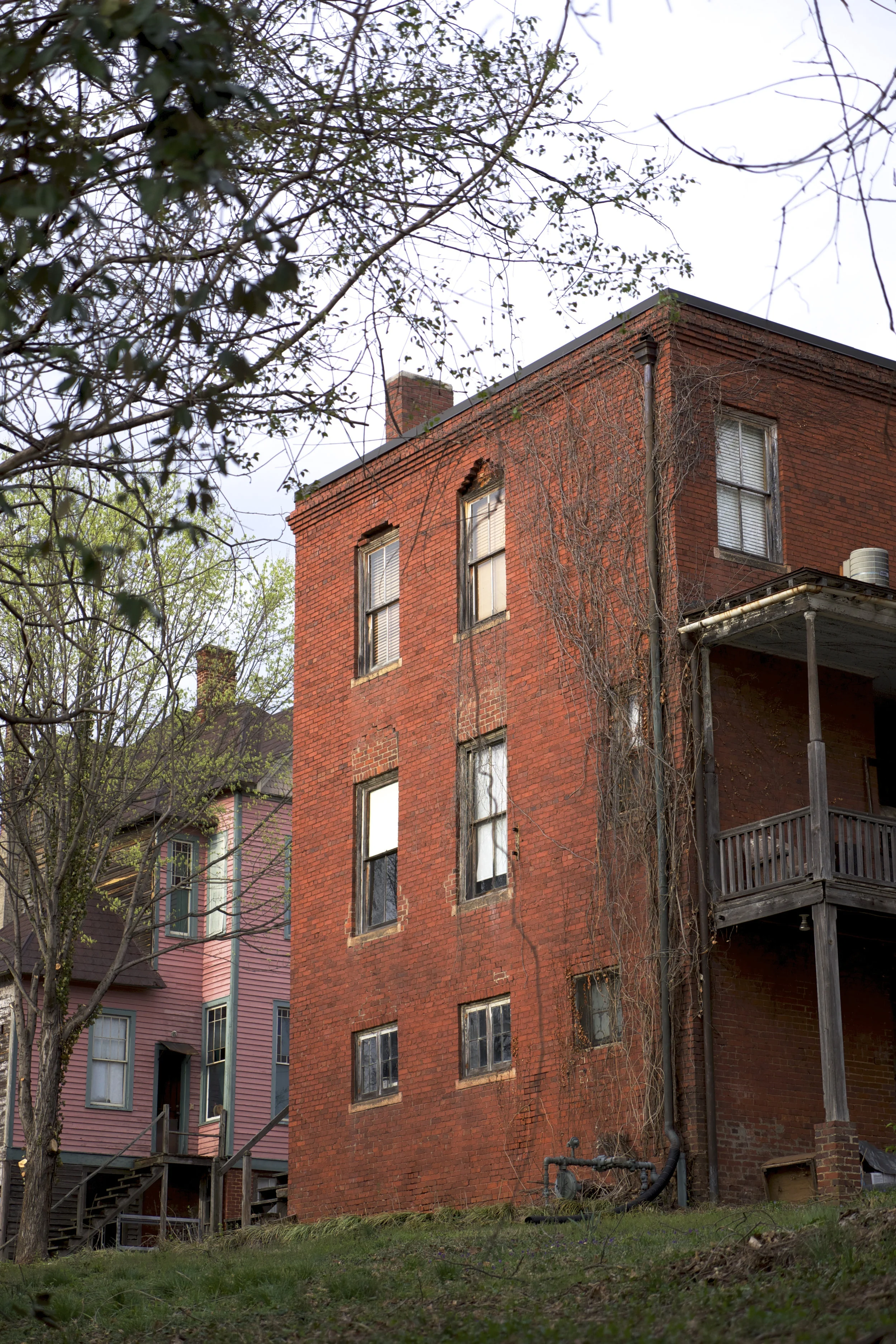 Backhouse Light.jpg