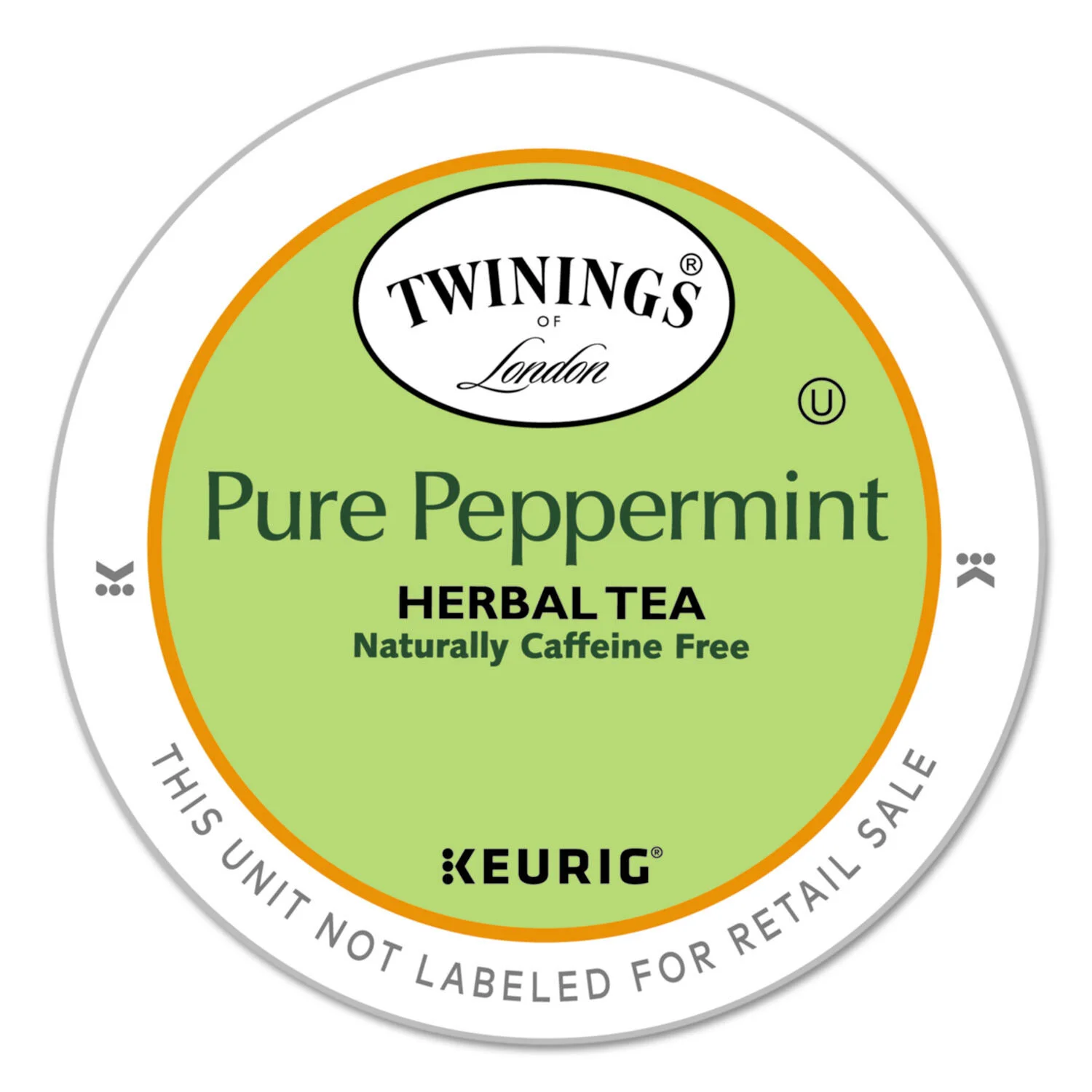 twinings peppermint tea.jpeg