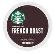 French-Roast_medium.jpg