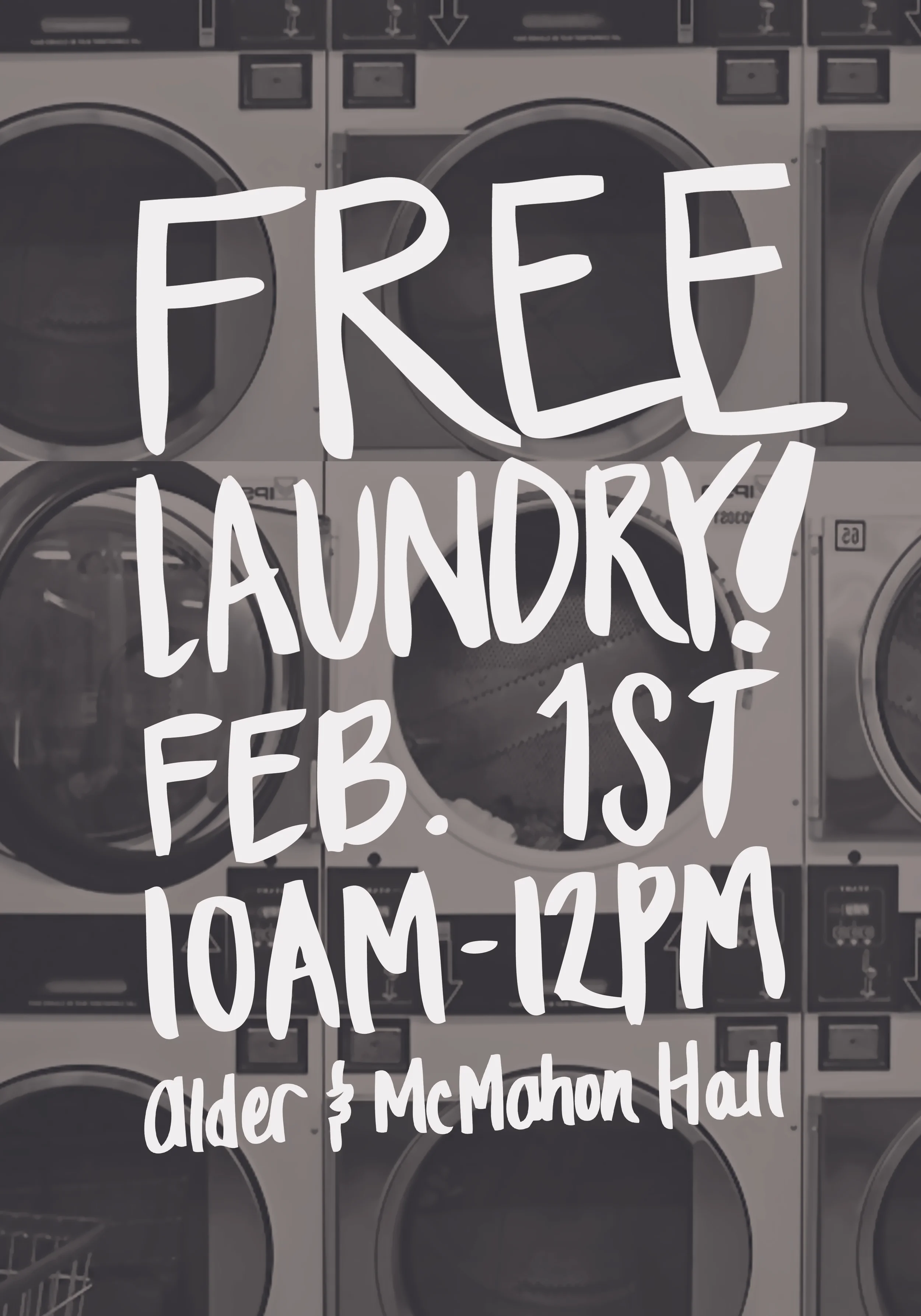 freelaundry4flyer.jpg