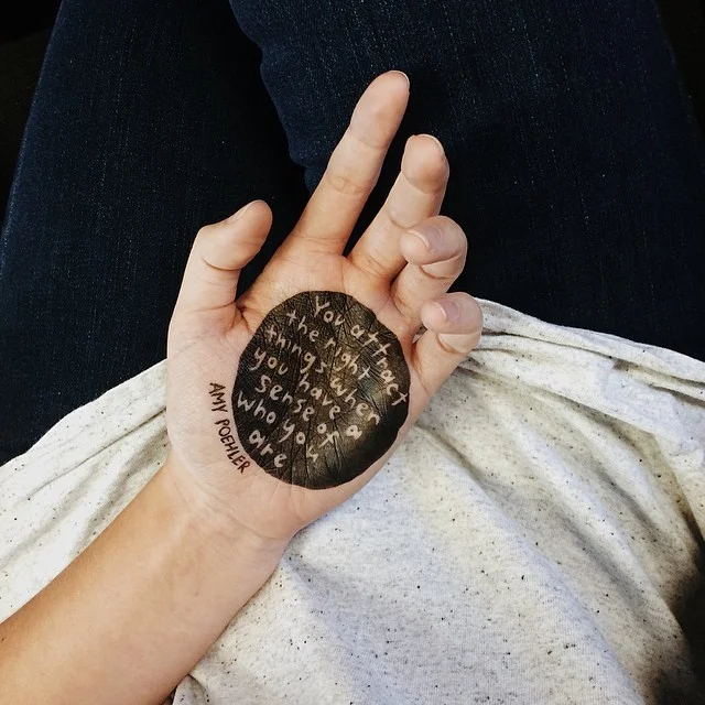 10358233_1436492569941495_1521942892_n (1).jpg