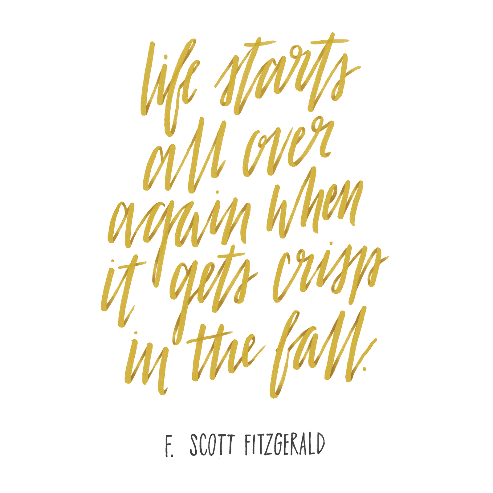 2014-09-23 17.13.10.png