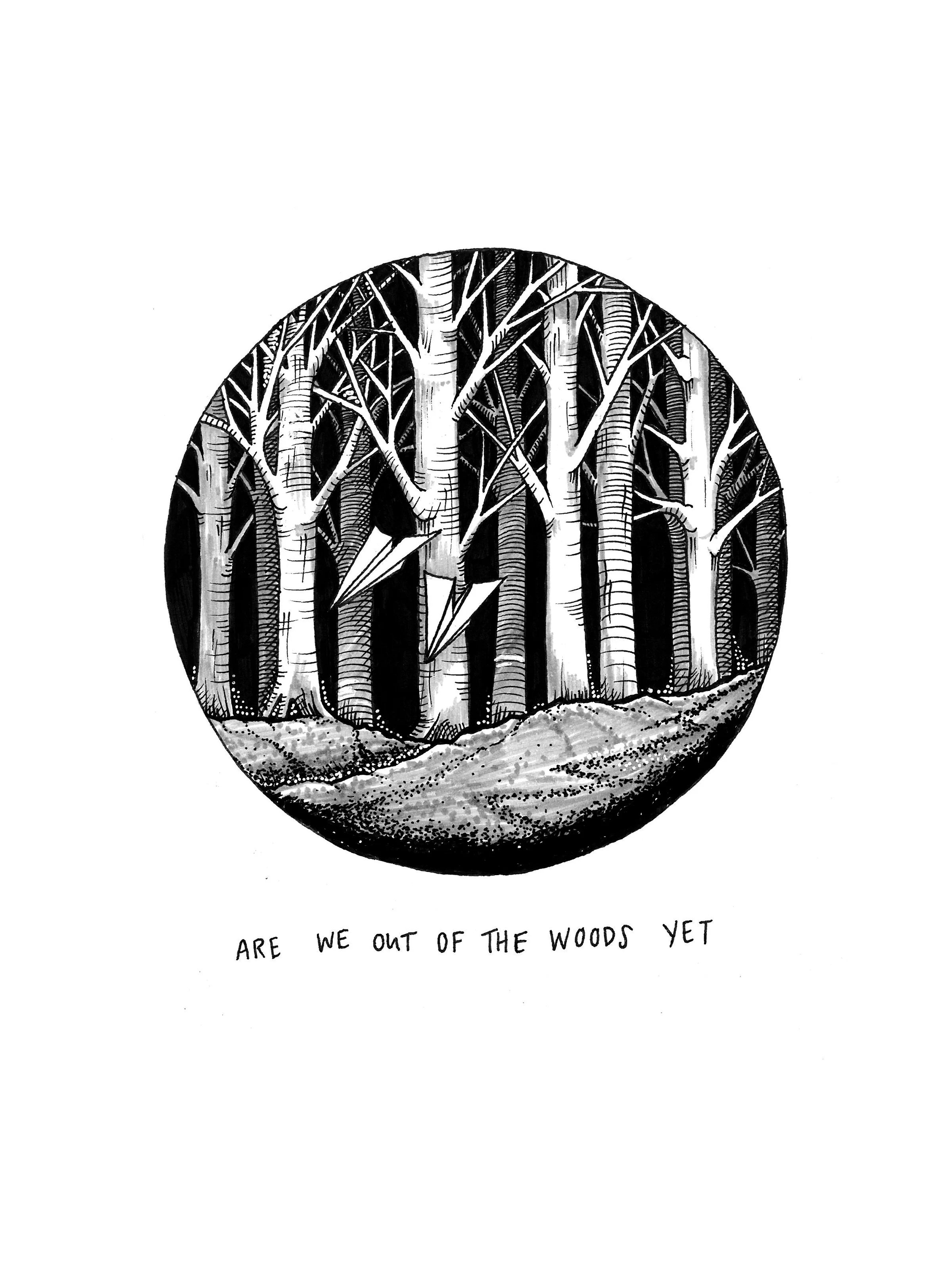 outofthewoods.jpg