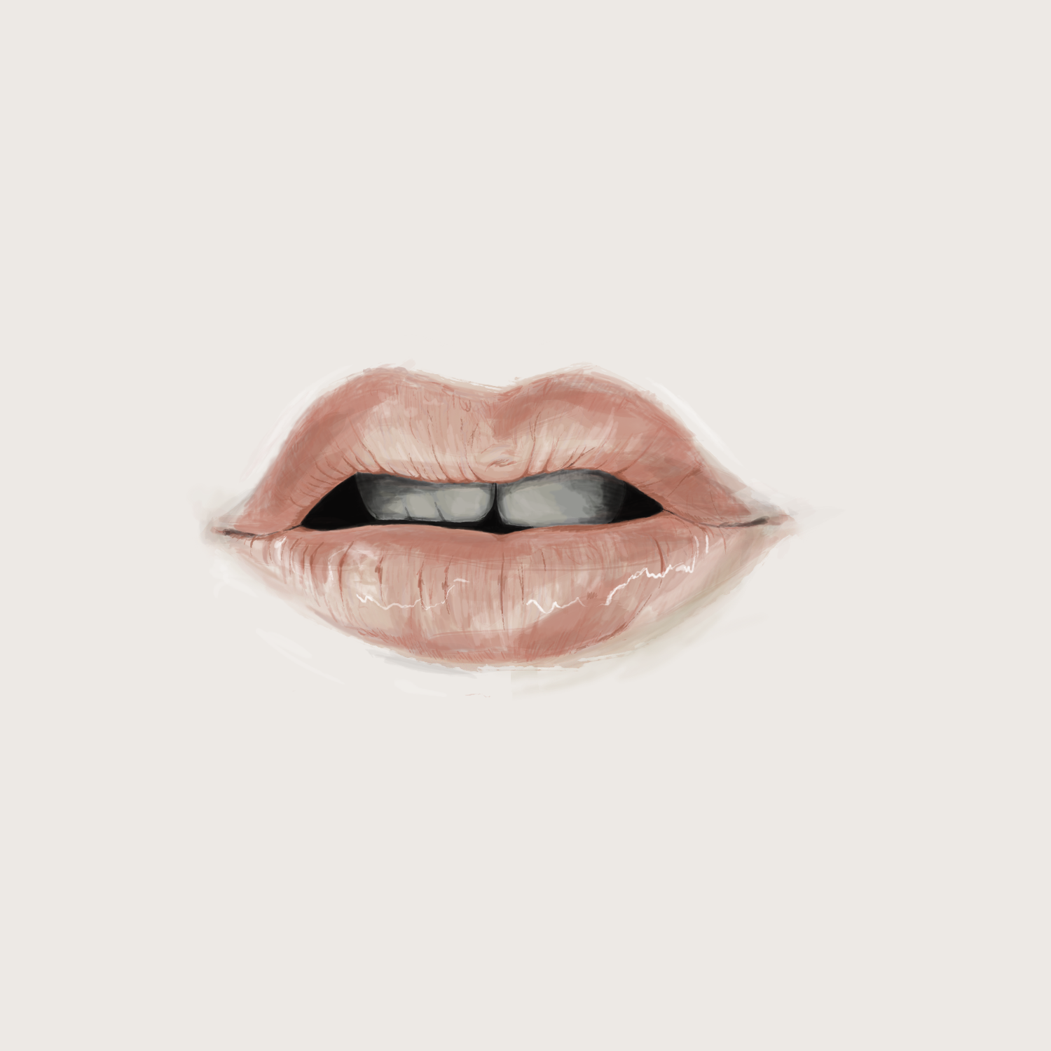 Lips_v2.png