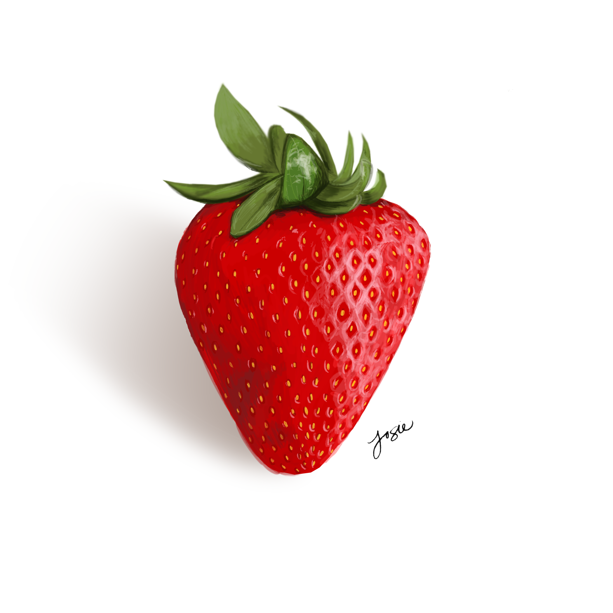 Strawberry.png