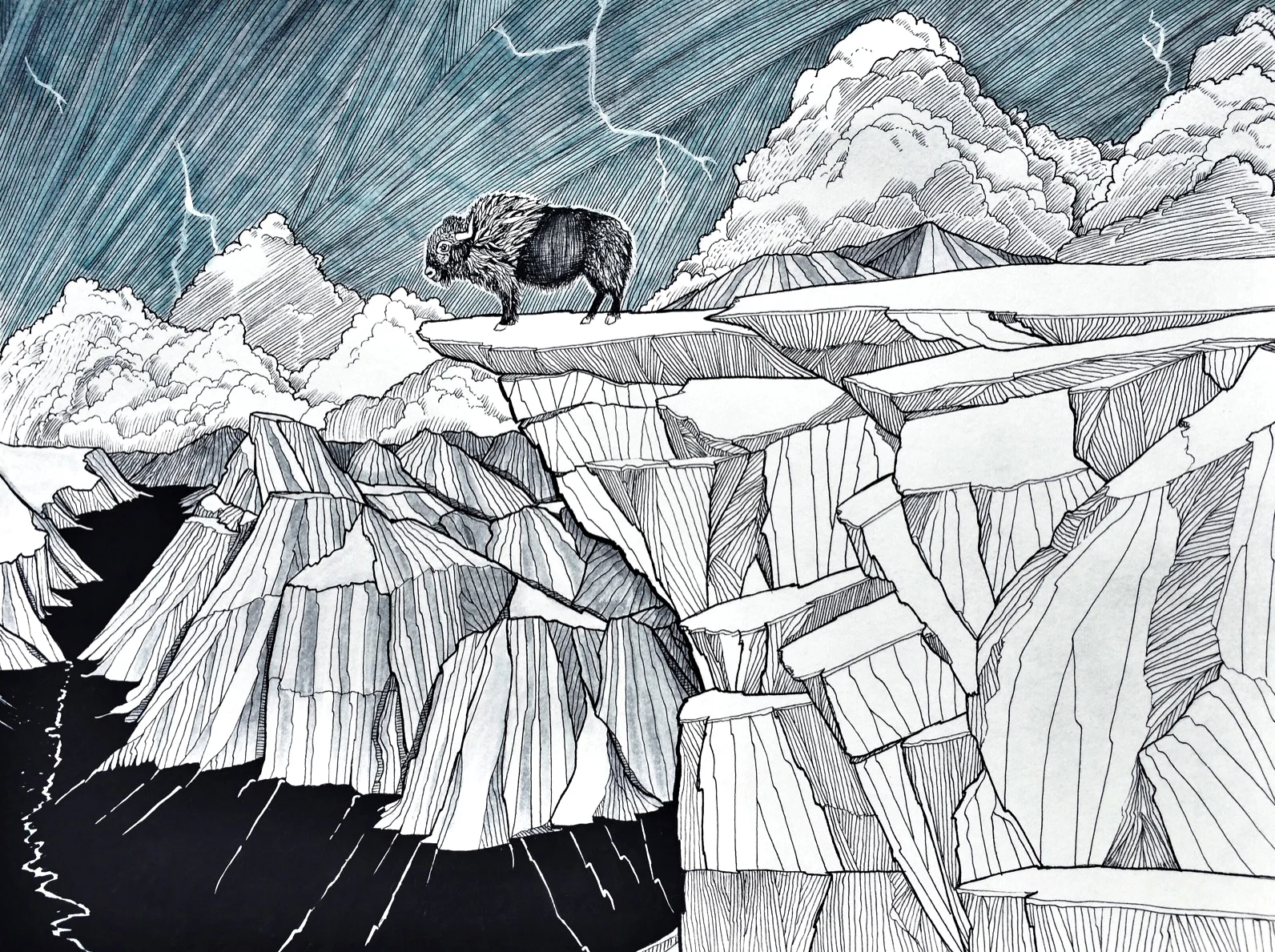 2015-07-31 17.26.11.jpg