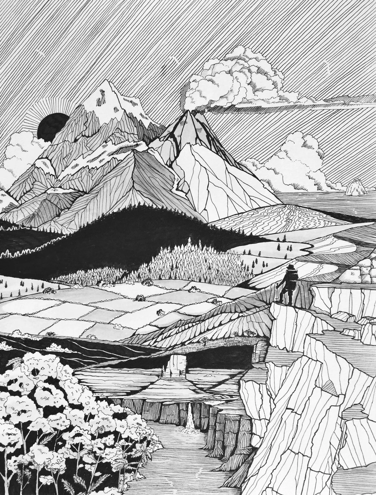 2015-08-19 15.30.02.jpg