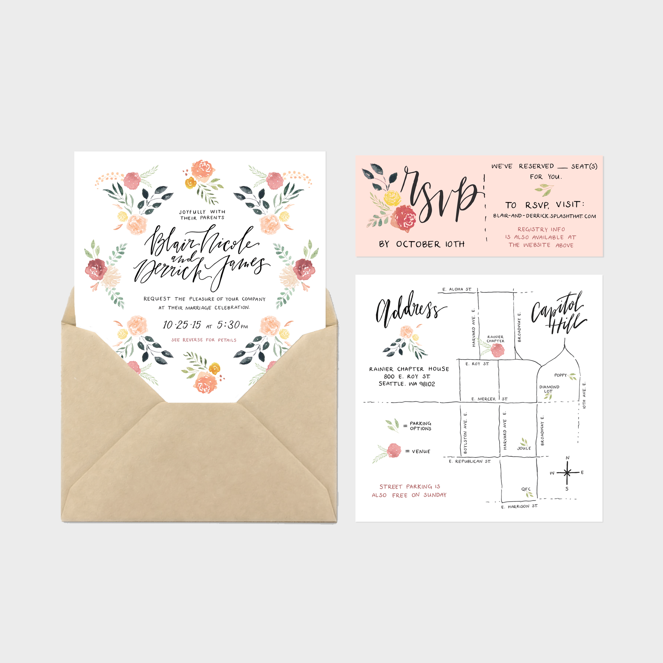 BlairandDerrick_InvitationMockup.png
