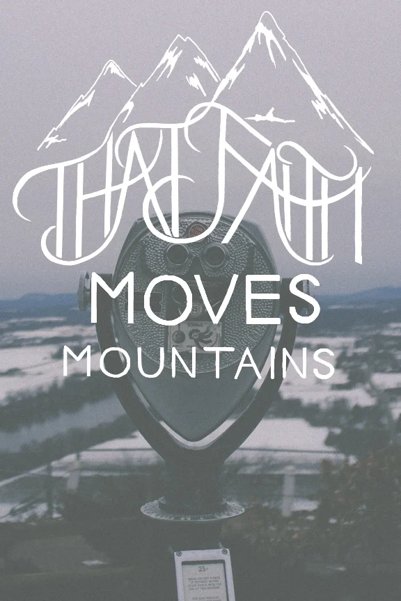 thatfaithmovesmountains.jpg