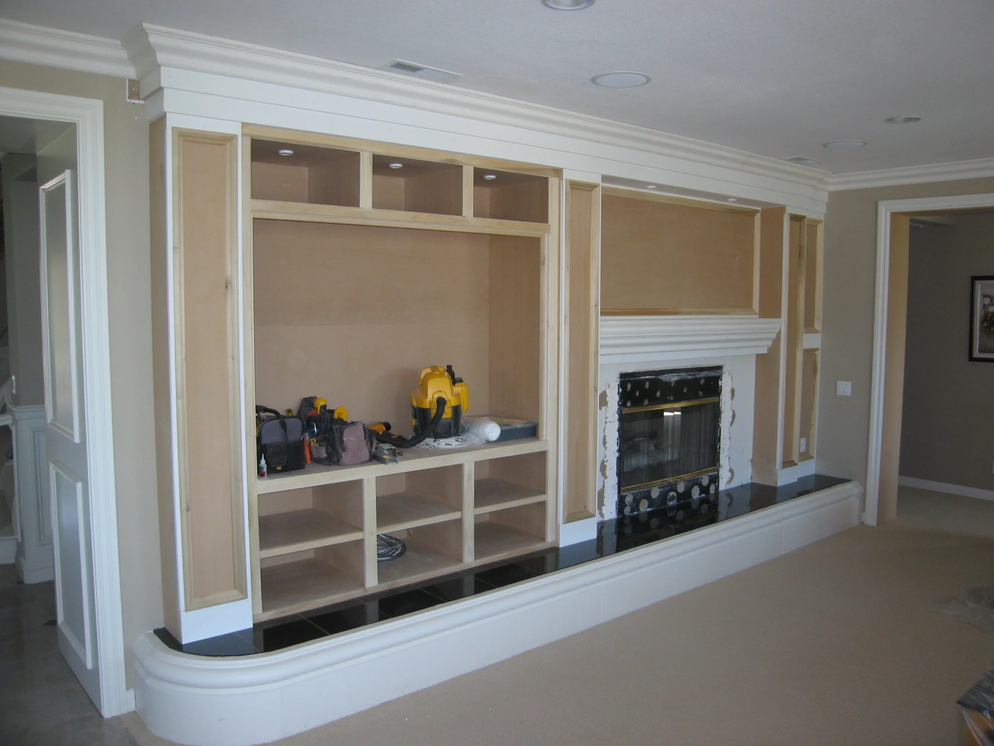 powell and more 018.JPG