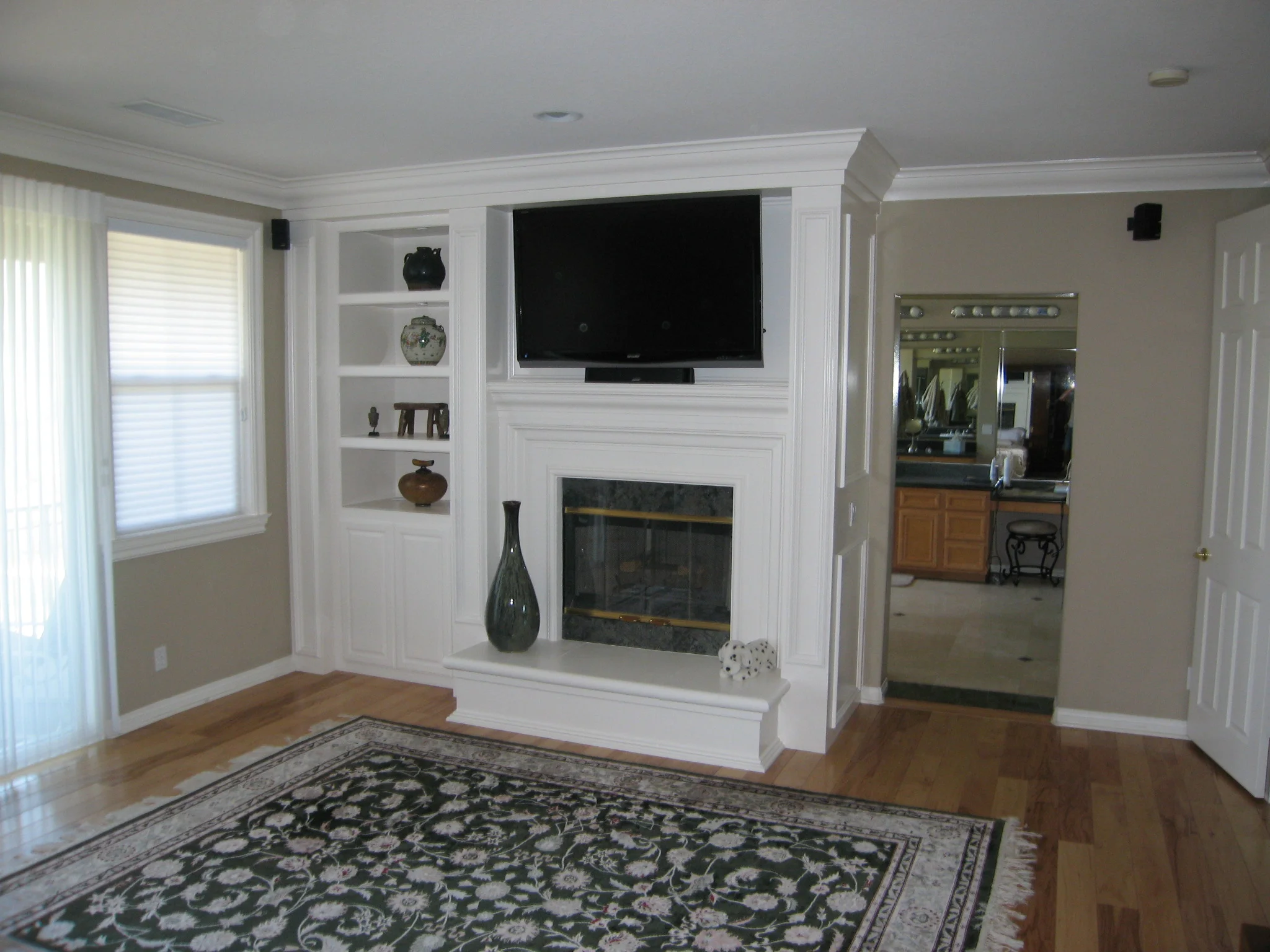 powell and more 023.JPG