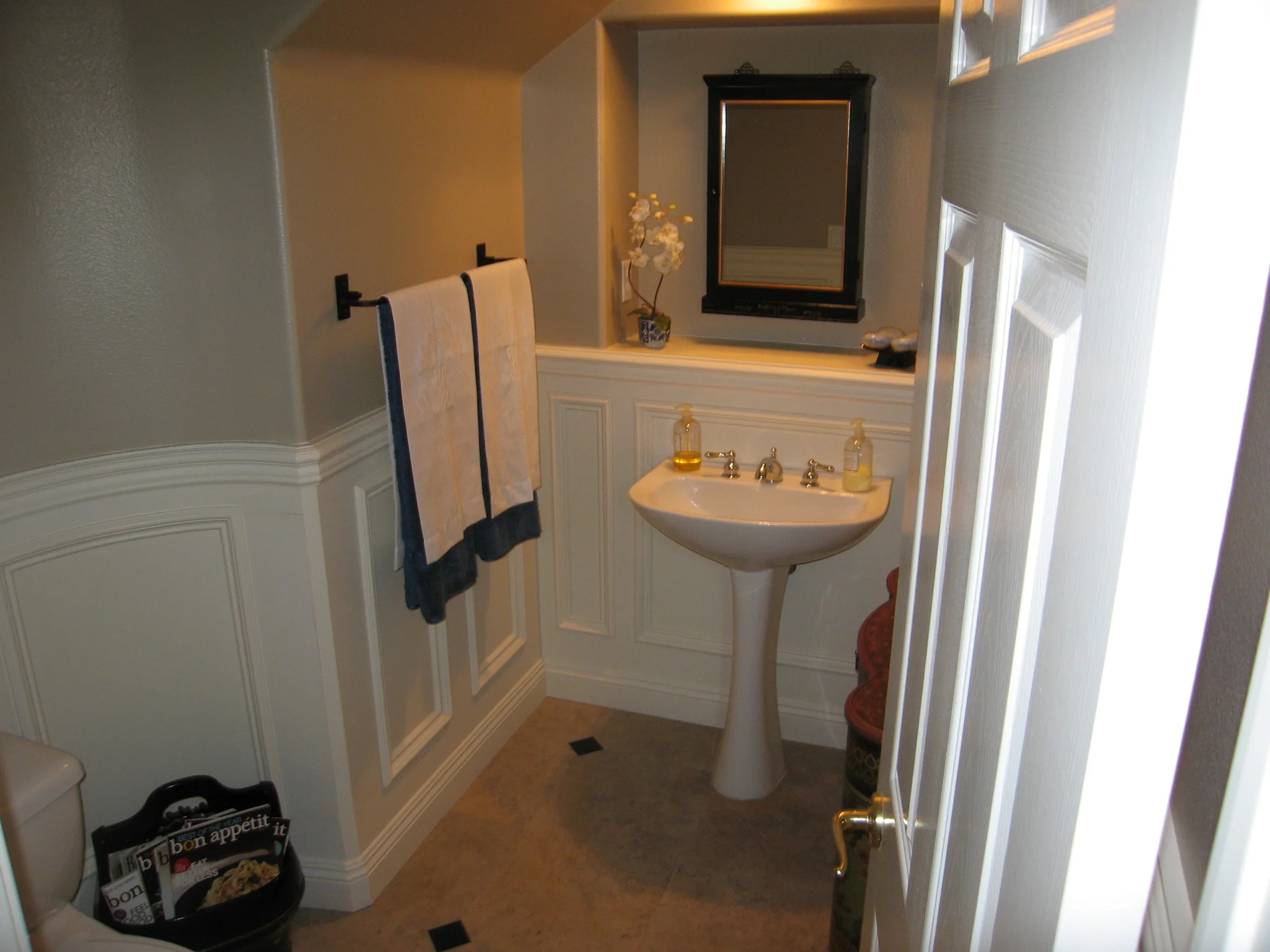 powell and more 016.JPG