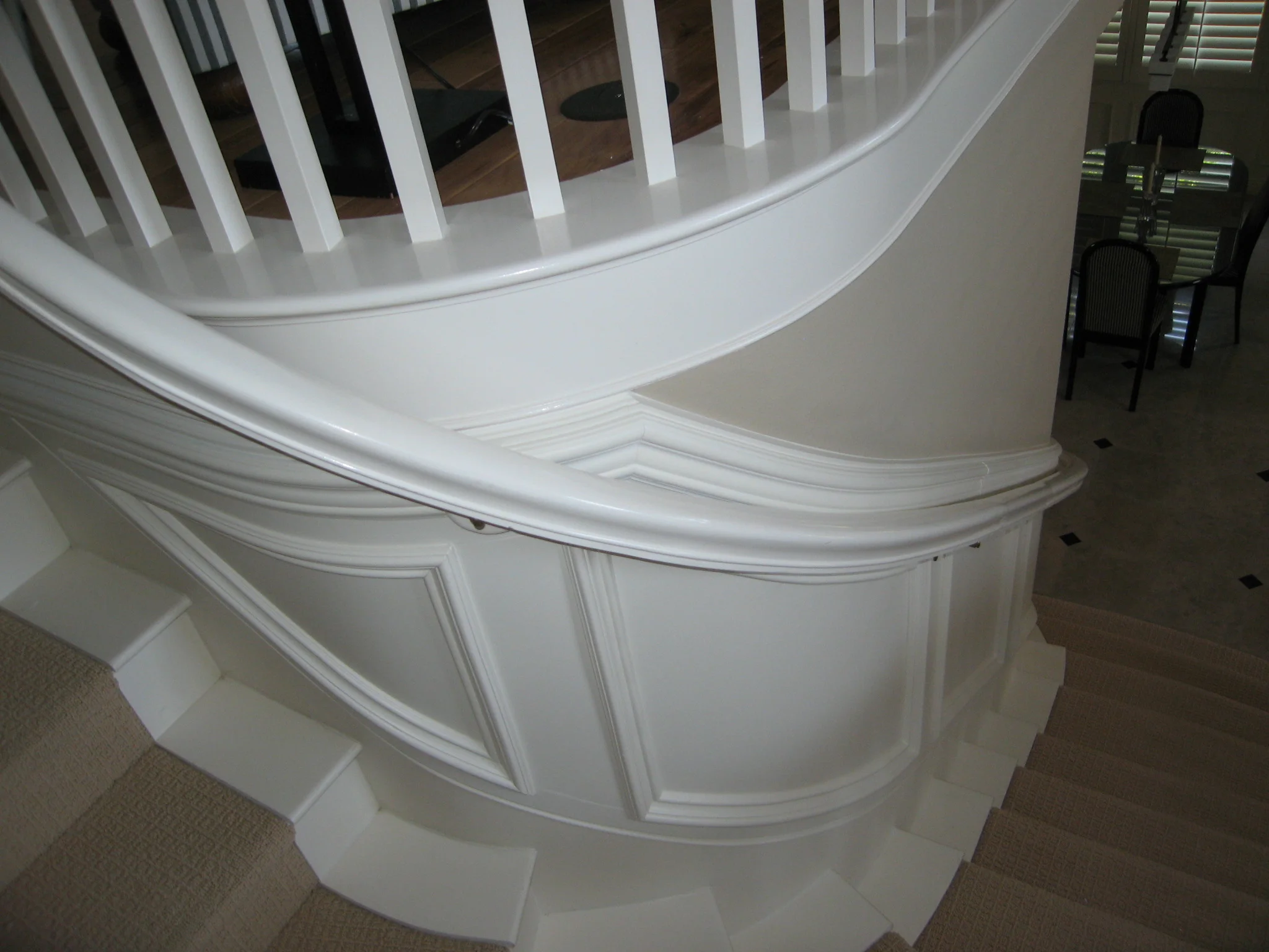 powell and more 021.JPG