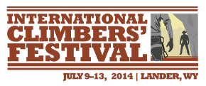 Climbers_Festival_Banner_2014_clear.png