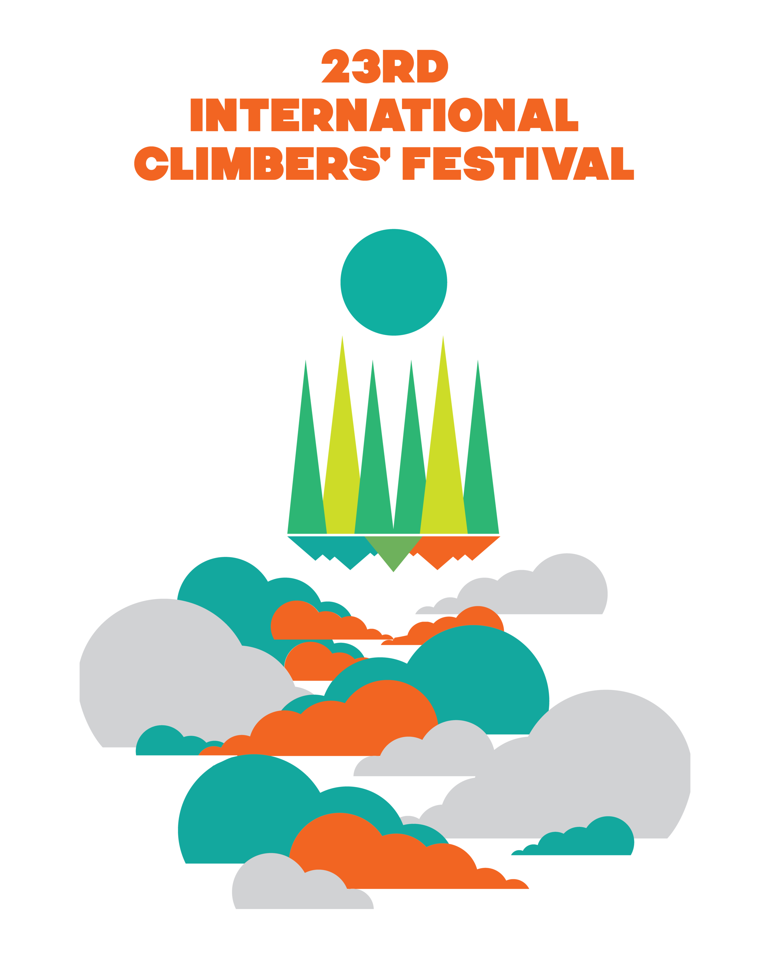 ICD 16 CONCEPT POSTER-01.png