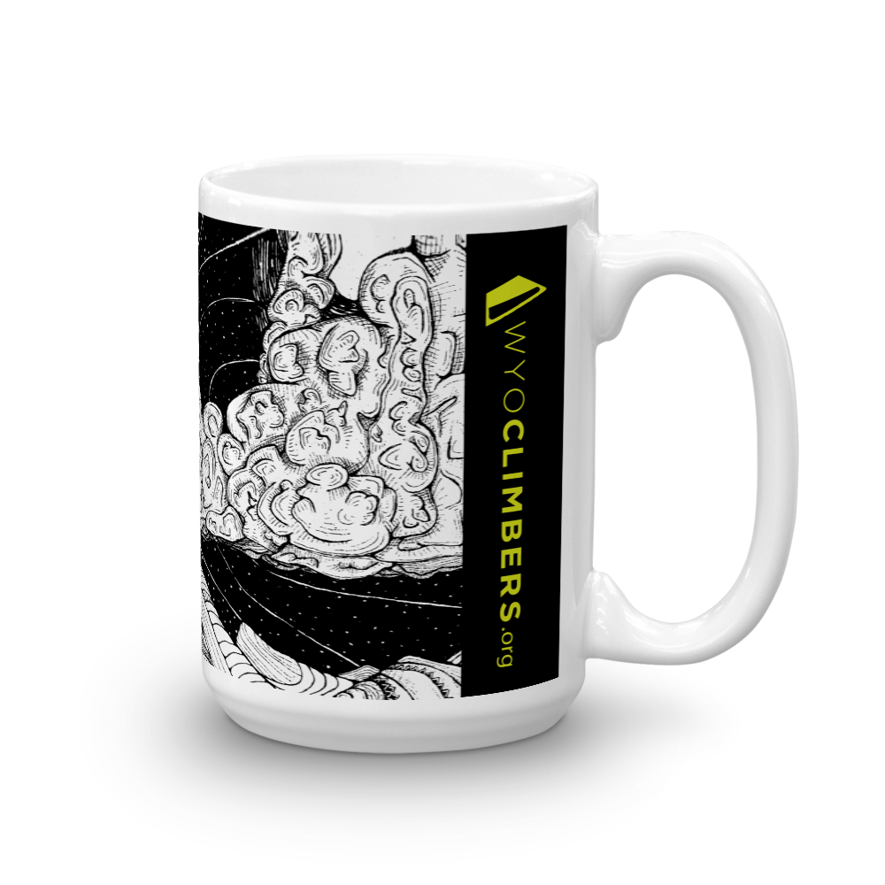 final-mug-print-9-by-3.8-01_mockup_Handle-on-Right_15oz.png