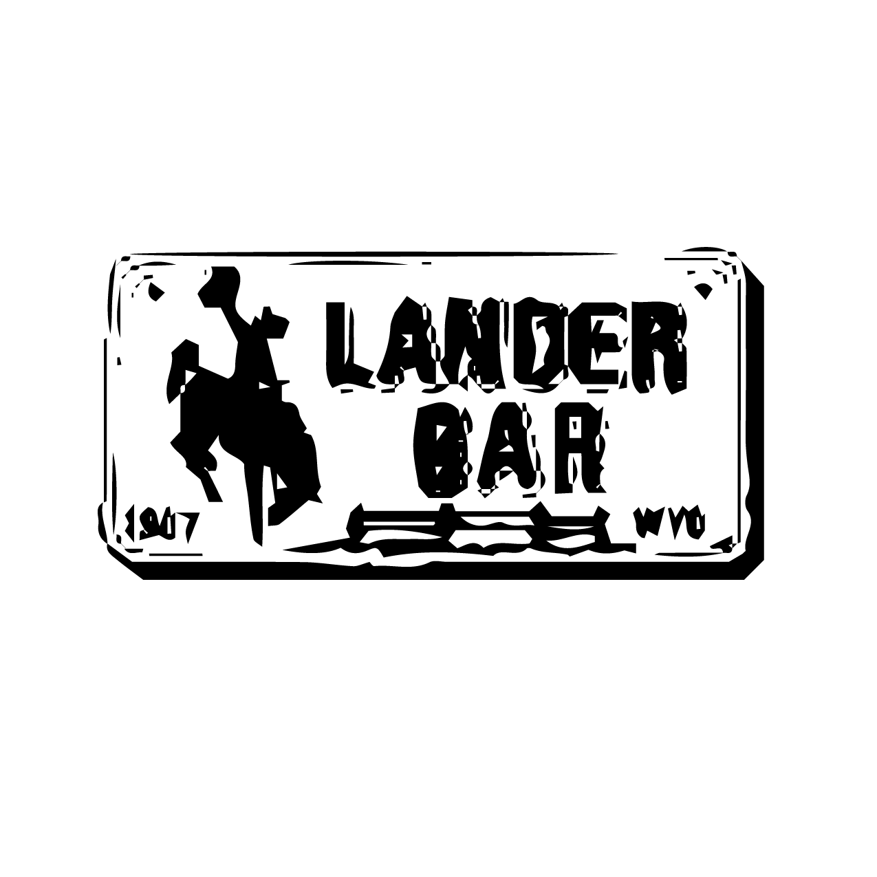 lander bar logo-01.png