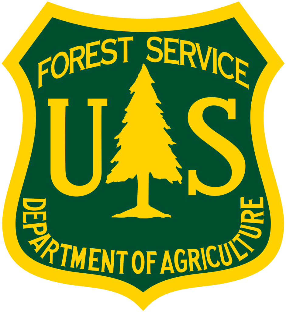 USFS logo.png